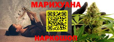 не бодяженный Камень-на-Оби